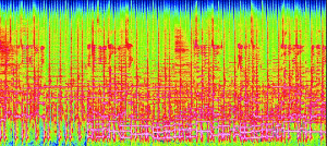 audio-restoring-800x400