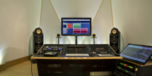 mastering-800x400